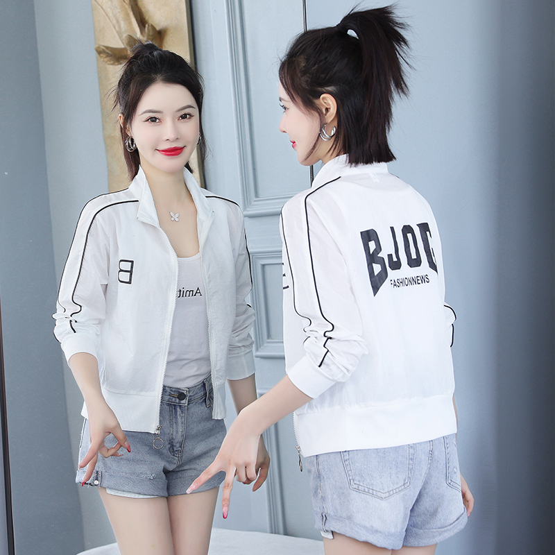 แจ็คเก็ต เสื้อคลุมแจ็คเก็ต