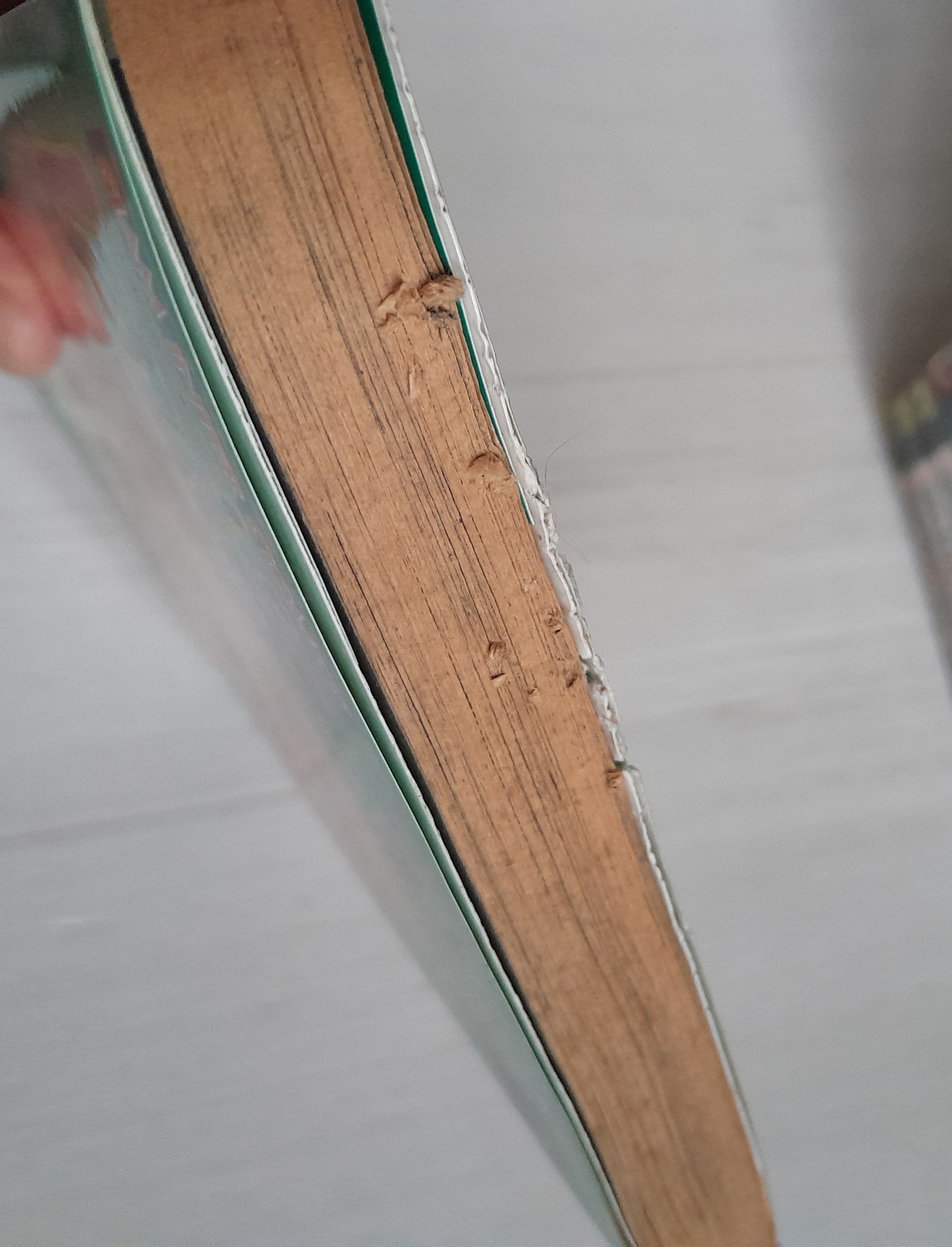 เสน่ห์สาวข้าวปั้น Fruits Basket 23 เล่มจบ (ไม่ครบขาดเล่ม 17 กับ 22) / Takaya Natsuki