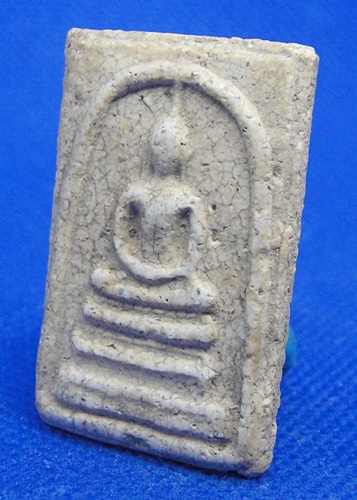 สมเด๋จวัดระฆัง