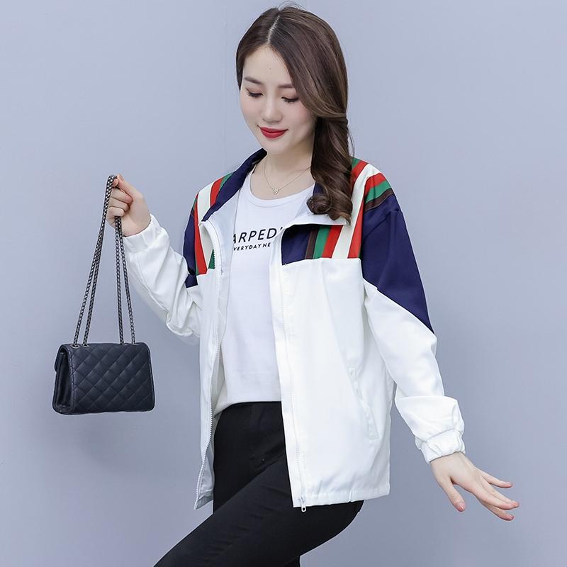 แจ็คเก็ต เสื้อคลุมแจ็คเก็ต