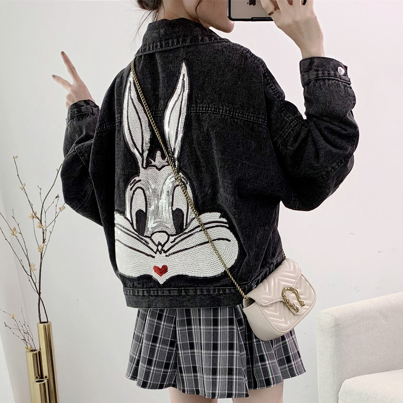 แจ็คเก็ต เสื้อคลุมแจ็คเก็ต