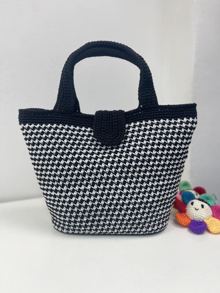 เชือกร่ม 300 กรัม