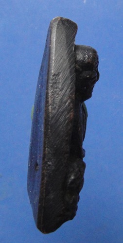 หลวงปู่ทวด วักคอกหมู