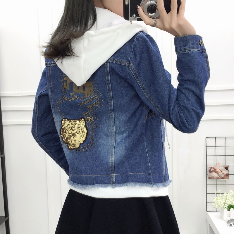 แจ็คเก็ต เสื้อคลุมแจ็คเก็ต