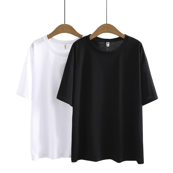 เสื้อผ้าคนอ้วน เสื้อผ้าสาวอวบ