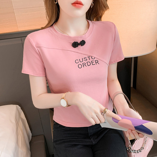 เสื้อเชิ้ตแขนยาววัยรุ่น ลายสวยๆ แบรนด์ YIL AN