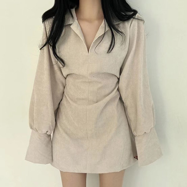 ชุดเดรสแฟชั่น แบบชุดเดรสสวยๆ ชุดเดรสน่ารัก