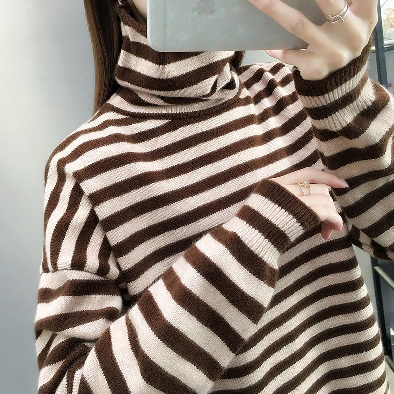 เสื้อไหมพรม เสื้อไหมพรมแขนยาว