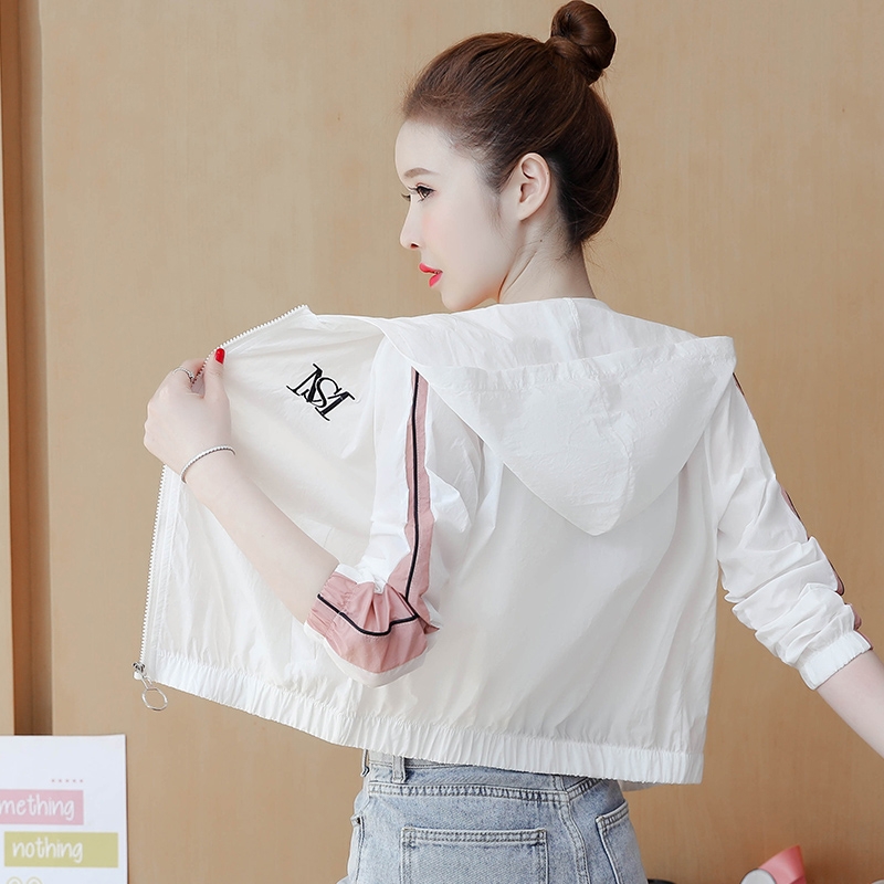แจ็คเก็ต เสื้อคลุมแจ็คเก็ต