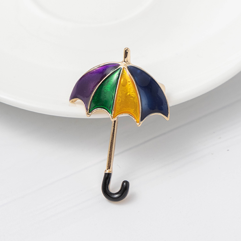 เข็มกลัด เข็มกลัดสวยๆ เข็มกลัดติดเสื้อ Brooch