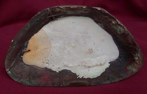 พระพุทธชินราช