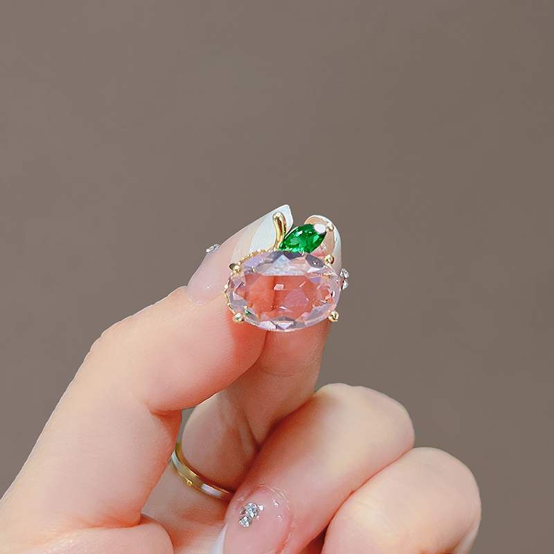 เข็มกลัด เข็มกลัดสวยๆ เข็มกลัดติดเสื้อ Brooch