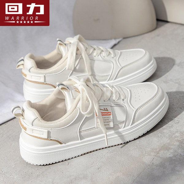 รองเท้าผ้าใบแฟชั่นผู้หญิง ใส่สบาย มีขนาด 35-40