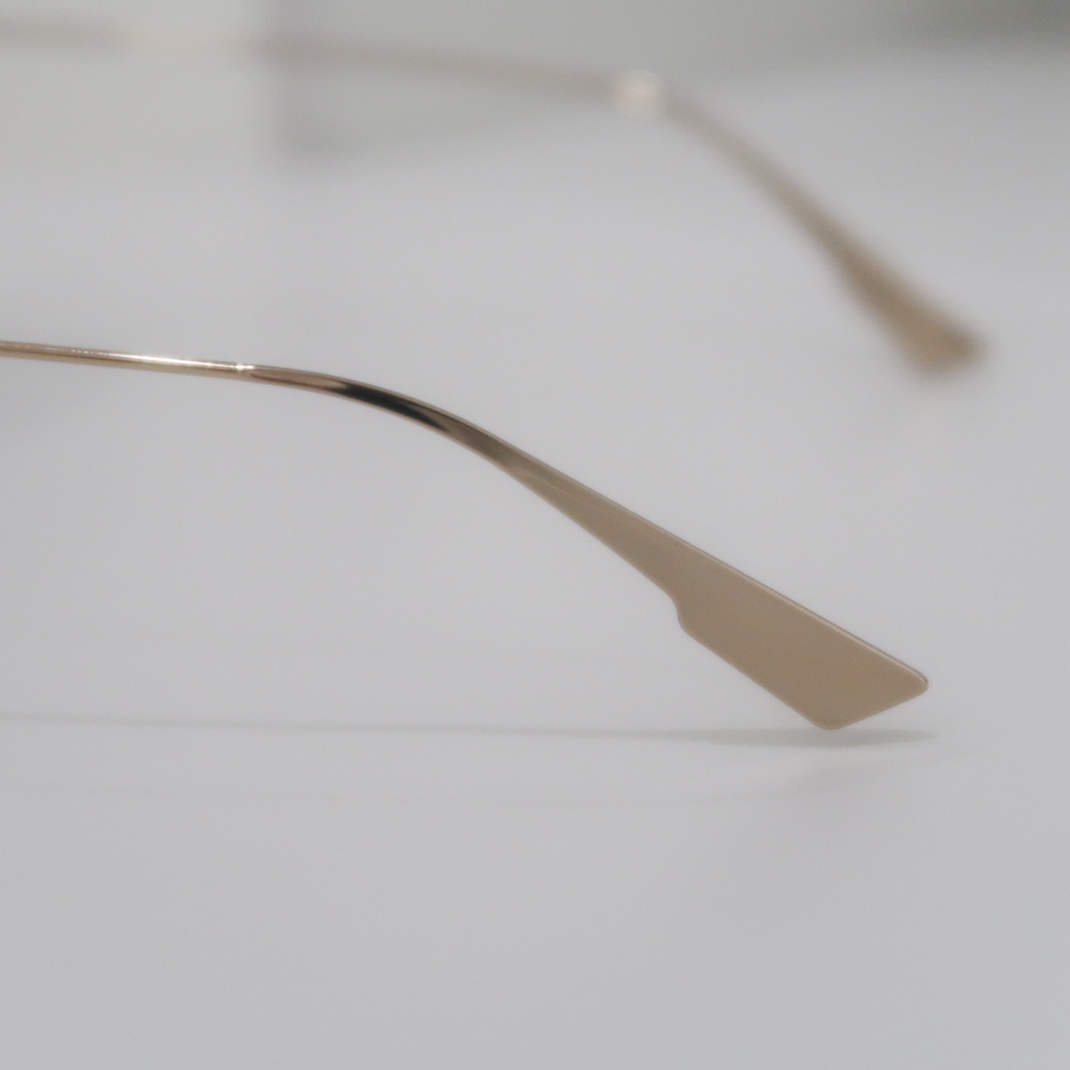 Dior Square Sunglasses LKSA9