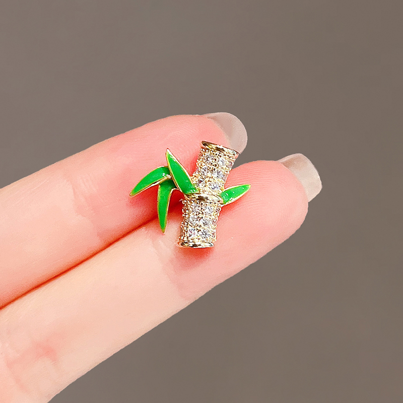 เข็มกลัด เข็มกลัดสวยๆ เข็มกลัดติดเสื้อ Brooch