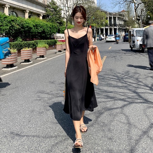 ชุดเดรสแฟชั่น แบบชุดเดรสสวยๆ ชุดเดรสน่ารัก