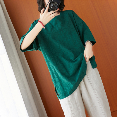 เสื้อผ้าสไตล์วินเทจ