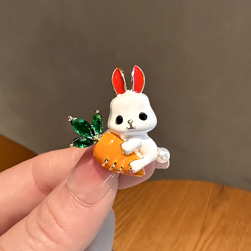 เข็มกลัด เข็มกลัดสวยๆ เข็มกลัดติดเสื้อ Brooch