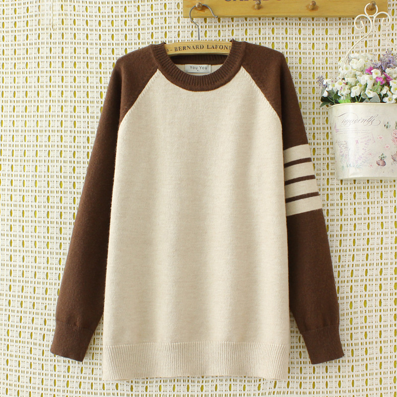 เสื้อผ้าคนอ้วน เสื้อผ้าสาวอวบ(อกเสื้อ38-50นิ้ว)