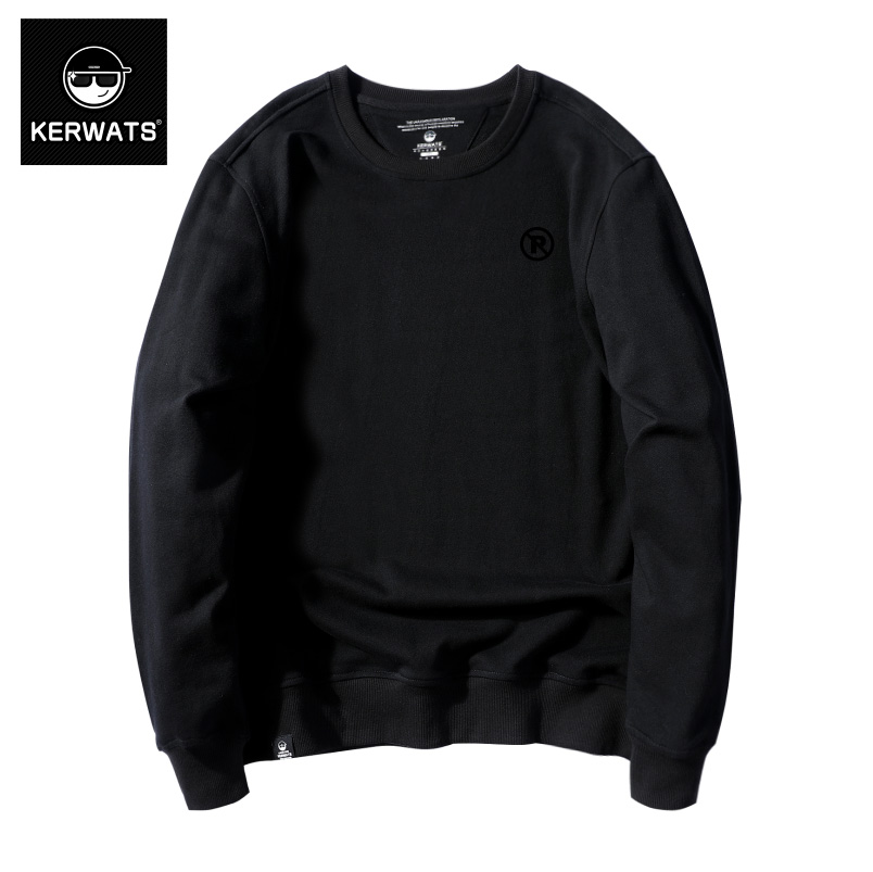 เสื้อคนอ้วน เสื้อคนอ้วนผู้ชาย เสื้อผู้ชายตัวใหญ่ เสื้อยืดผู้ชายอ้วน