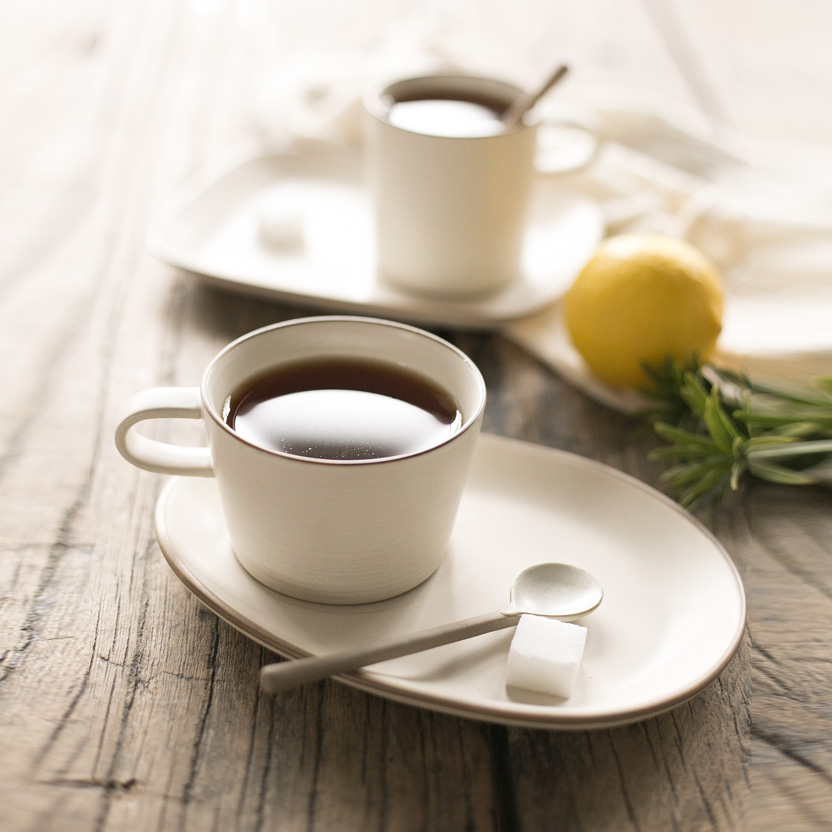 แก้วเซรามิค สวยๆ แก้วมัคน่ารัก แก้วกาแฟเซรามิค