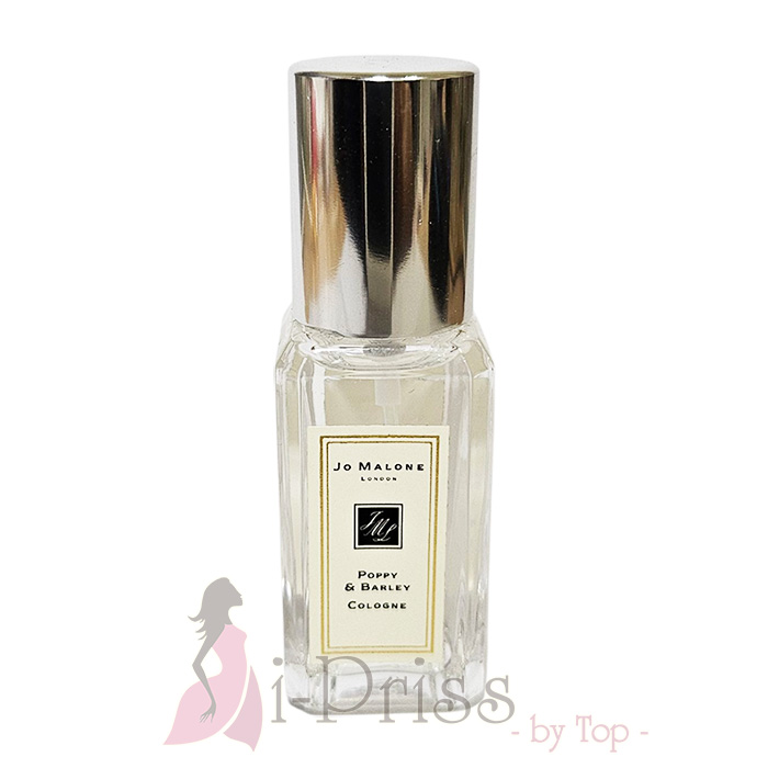 Jo Malone Poppy & Barley Cologne 9 ml.