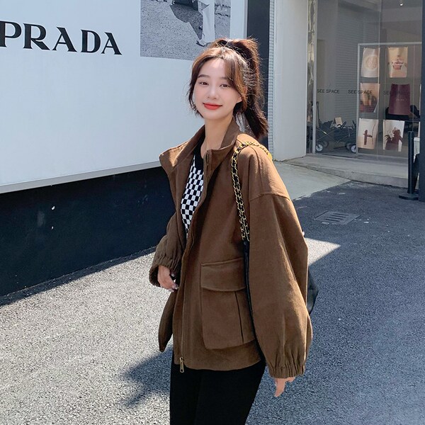 เสื้อโค้ท เสื้อโค้ทกันหนาว เสื้อโค้ทผ้าขนสัตว์