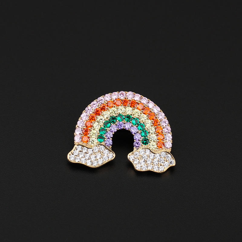 เข็มกลัด เข็มกลัดสวยๆ เข็มกลัดติดเสื้อ Brooch