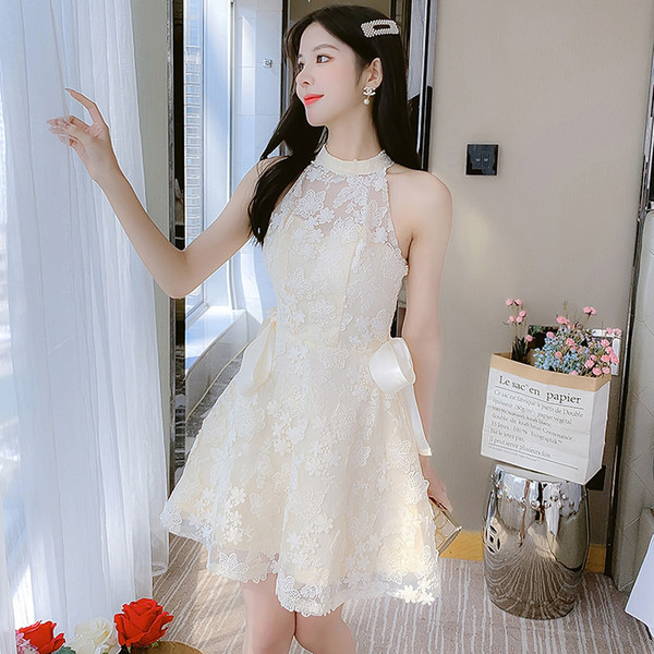 ชุดเดรสเกาหลี ชุดเดรสน่ารัก By Meiyi women's clothing