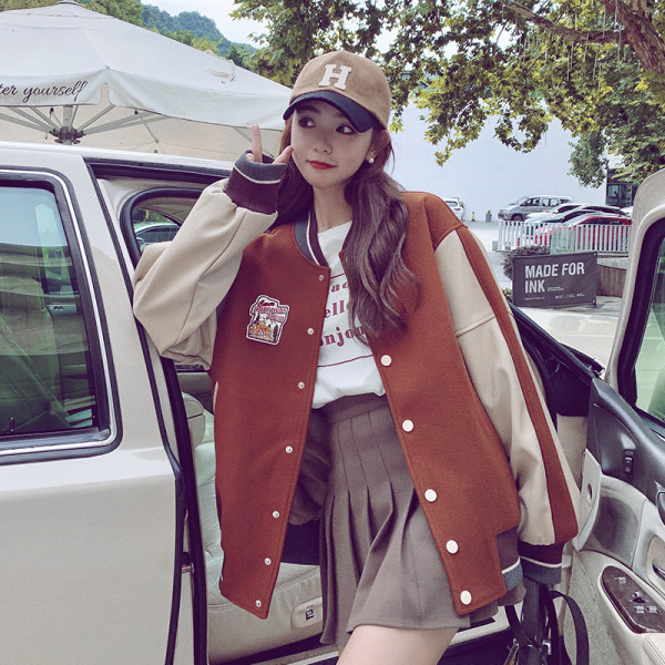 เสื้อโค้ท เสื้อโค้ทกันหนาว เสื้อโค้ทผ้าขนสัตว์