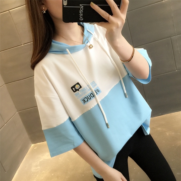 เสื้อยืดวัยรุ่นแบบOVERSIZE มีขนาดเดียว อกเสื้อ ประมาณ 90 เซนติเมตร หรือ 36 นิ้วคะ