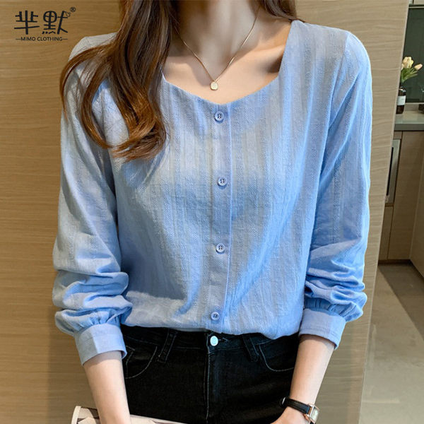 เสื้อลูกไม้สวยๆ เสื้อลูกไม้ เสื้อลูกไม้แฟชั่น BY MIRI