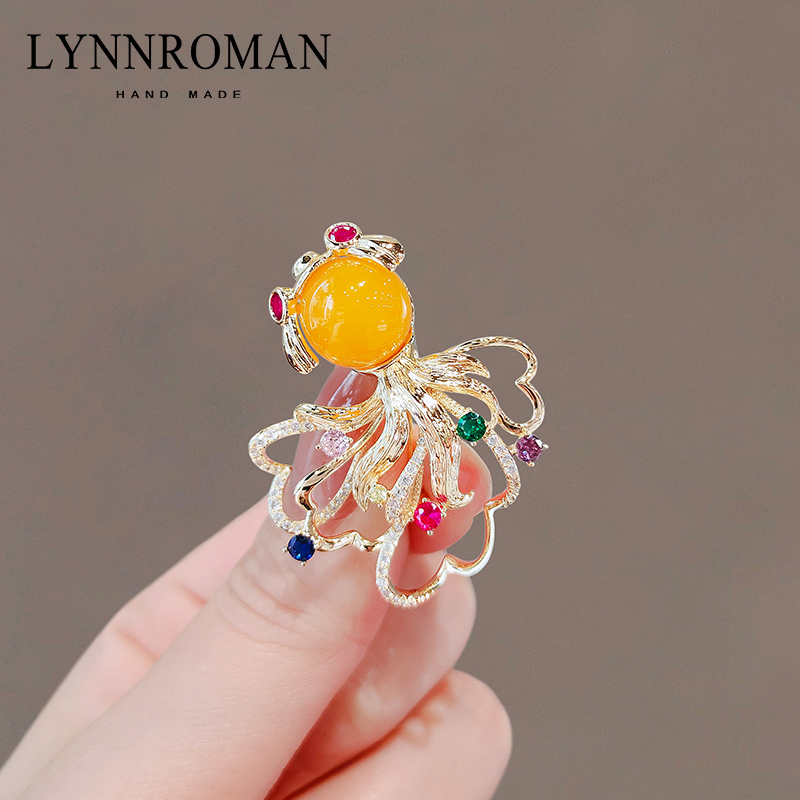เข็มกลัด เข็มกลัดสวยๆ เข็มกลัดติดเสื้อ Brooch