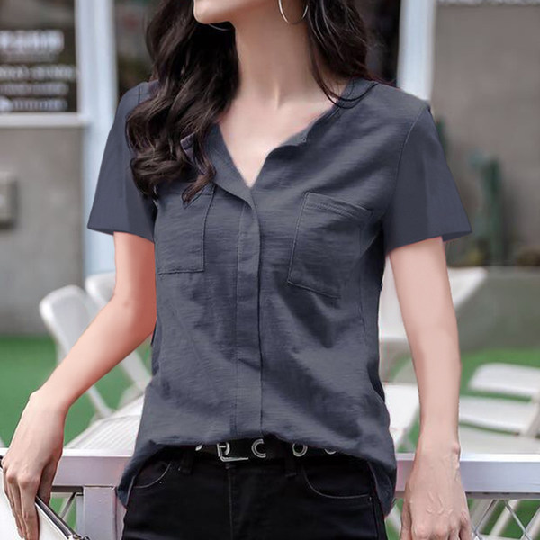 เสื้อยืดวัยรุ่น เสื้อยืดผู้หญิง