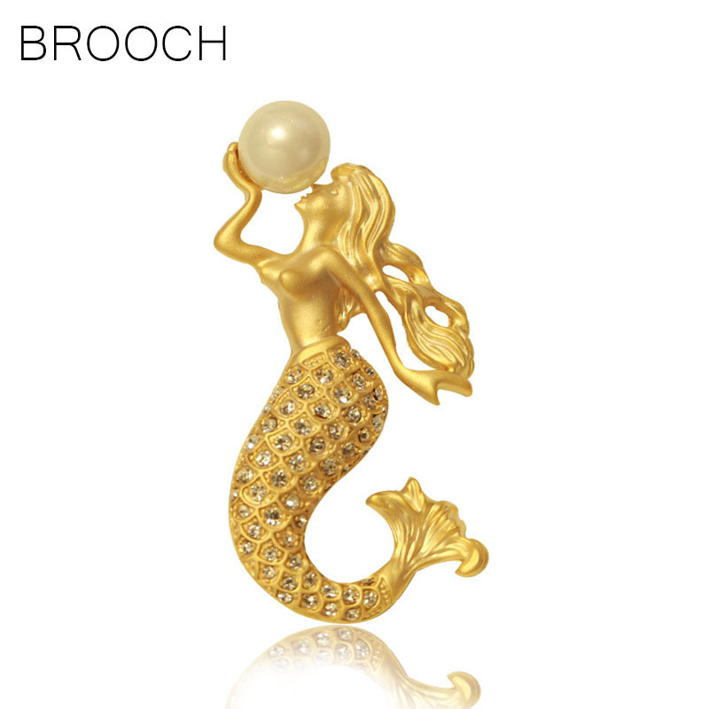 เข็มกลัด เข็มกลัดสวยๆ เข็มกลัดติดเสื้อ Brooch