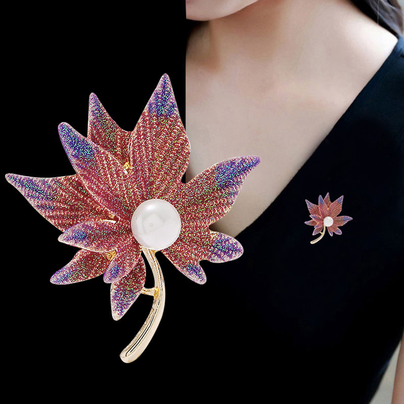 เข็มกลัด เข็มกลัดสวยๆ เข็มกลัดติดเสื้อ Brooch