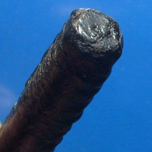 ตะกรุดหลวงพ่อร้าย วัดเขายี่สาร