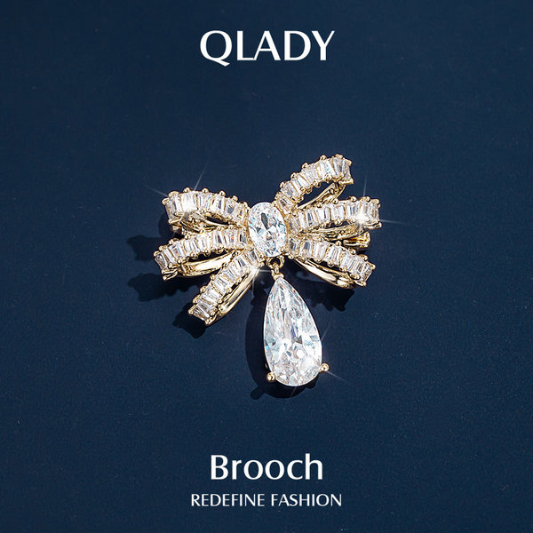 เข็มกลัด เข็มกลัดสวยๆ เข็มกลัดติดเสื้อ Brooch