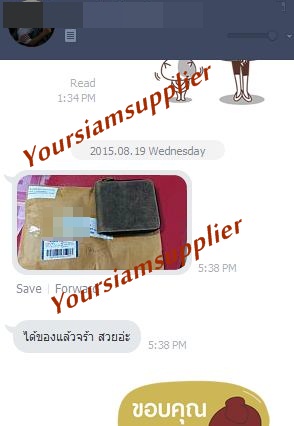 กระเป๋าสตางค์ผู้ชาย หนังวัวแท้ Crazy Horse Oil wax กระเป๋าสตางค์ ซิปรอบ หนังแท้ สไตล์วินเทจ แบบคลาสสิค ใช้งาน ทนทาน ของขวัญให้แฟน 312632