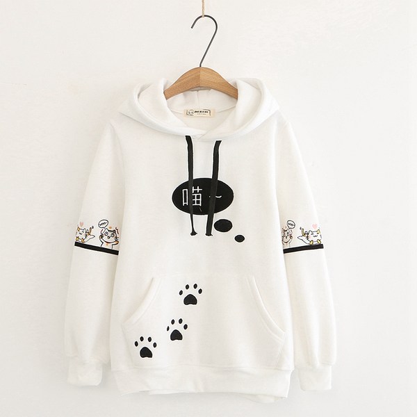 เสื้อผ้าสไตล์ญี่ปุ่น Mori Girl