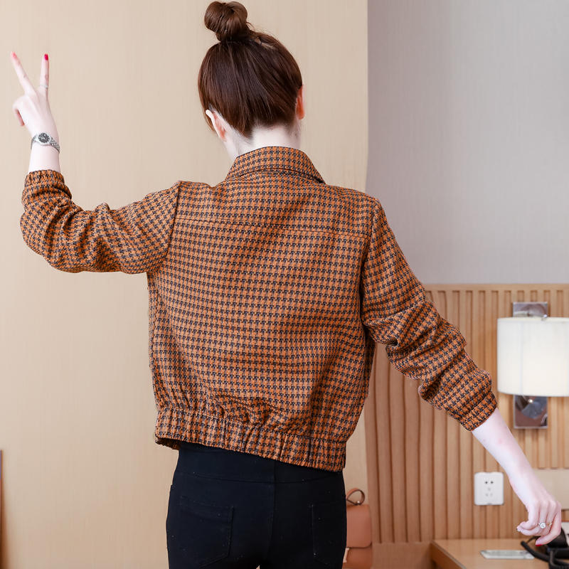 แจ็คเก็ต เสื้อคลุมแจ็คเก็ต