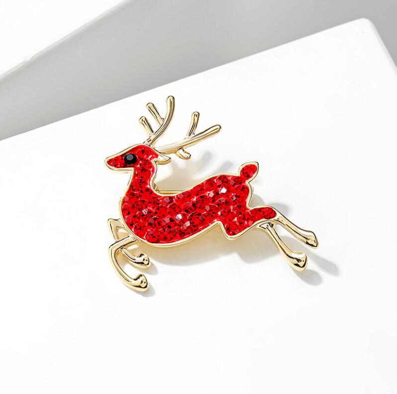 เข็มกลัด เข็มกลัดสวยๆ เข็มกลัดติดเสื้อ Brooch