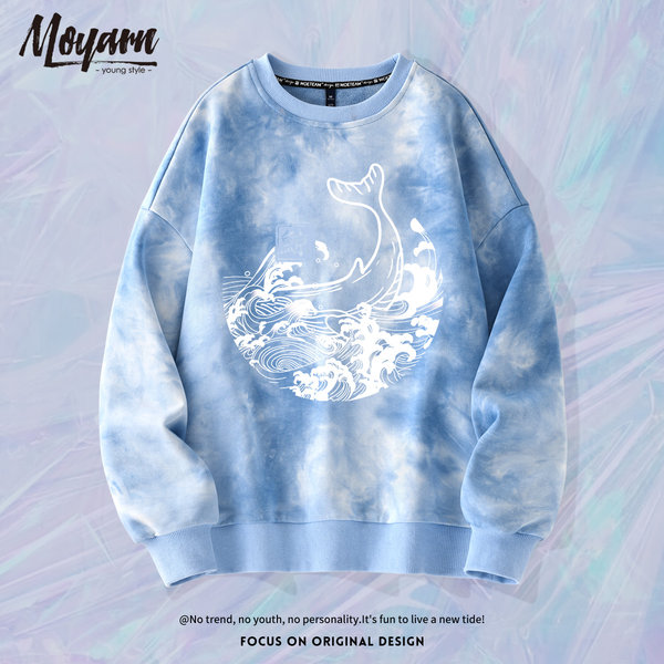 เสื้อยืดคอตตอน สกรีนลายน่ารัก มีหลากหลายสี ส่งฟรีทั่วไทย