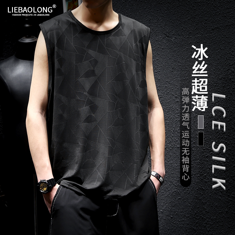 เสื้อยืดผู้ชายอ้วน S-5XL(อกเสื้อ39-51นิ้ว)