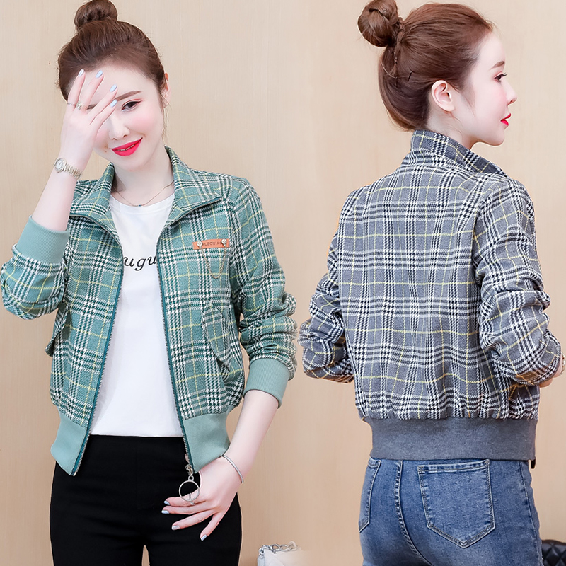 แจ็คเก็ต เสื้อคลุมแจ็คเก็ต