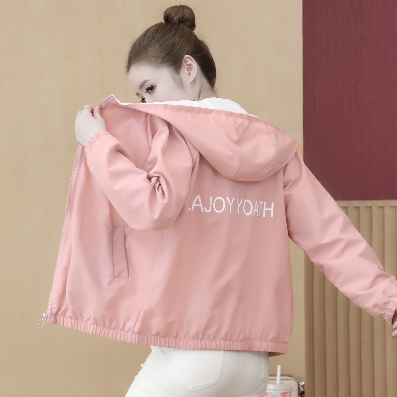 แจ็คเก็ต เสื้อคลุมแจ็คเก็ต