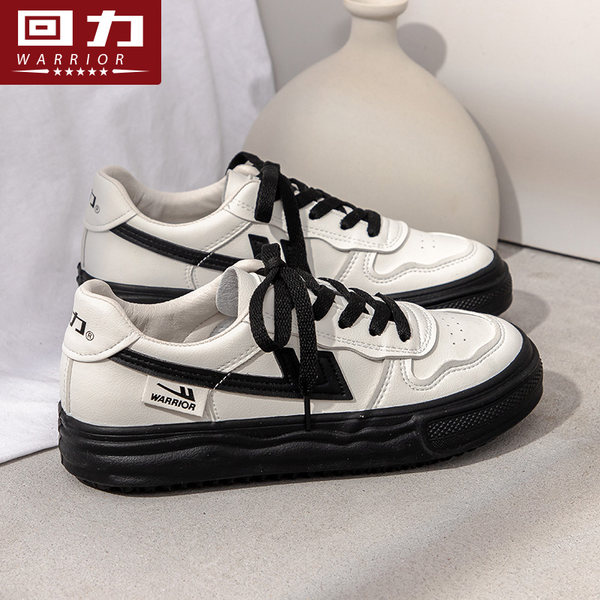 รองเท้าผ้าใบแฟชั่นผู้หญิง ใส่สบาย มีขนาด 35-40