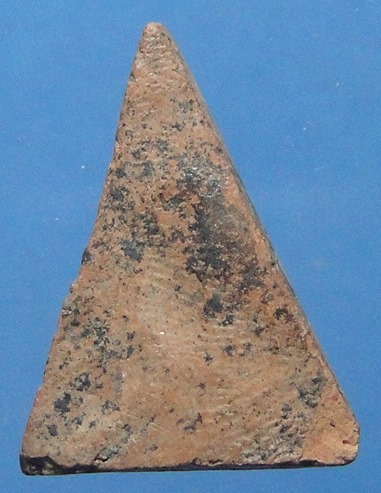 พระนางกำแพง