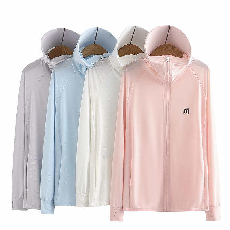 เสื้อผ้าคนอ้วน เสื้อผ้าสาวอวบ(อกเสื้อ38-50นิ้ว)