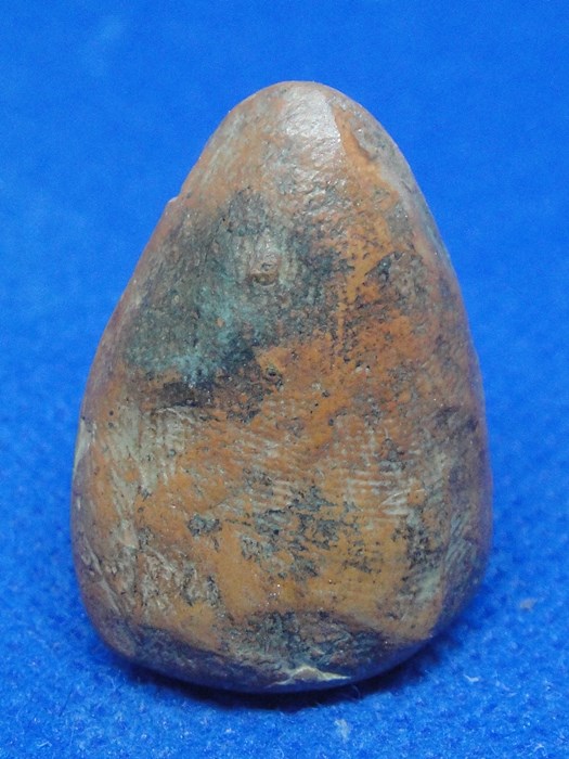 พระกำแพงกลีบบัว